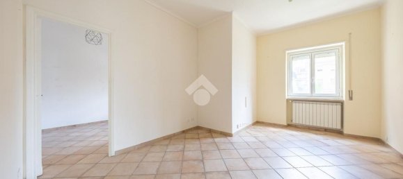 Apartamento de 3 habitaciónes en Rome, Italy No. 277577 13