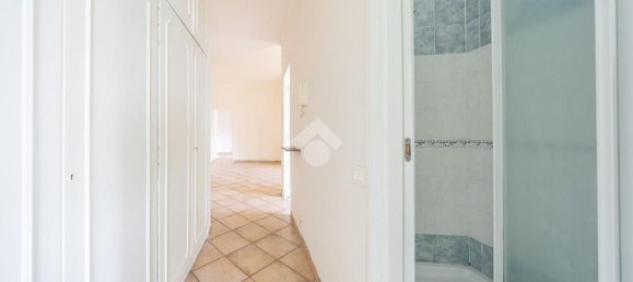 Apartamento de 3 habitaciónes en Rome, Italy No. 277577 24