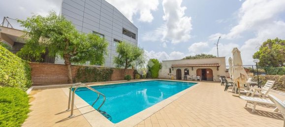 Apartamento de 3 habitaciónes en Rome, Italy No. 277577 42