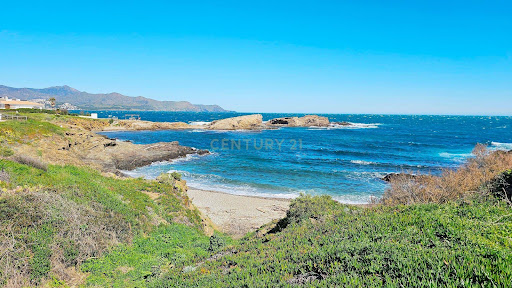 4 bedrooms House in Caldes de Malavella, Spain No. 193118