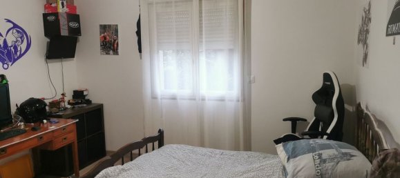 Villa T3 em Occitanie, France N.º 339054 9