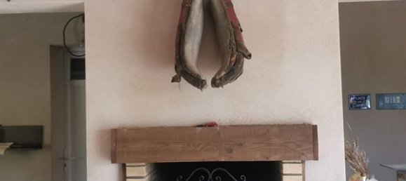 Villa T3 em Occitanie, France N.º 339054 11