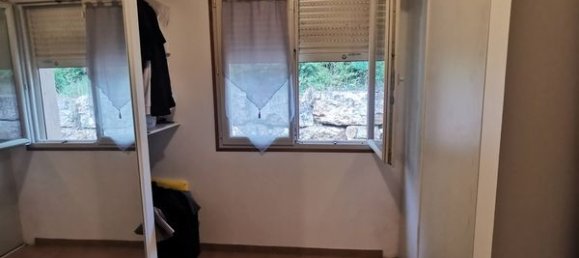 Villa T3 em Occitanie, France N.º 339054 5