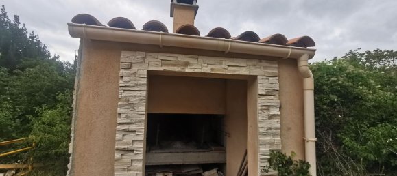 Villa T3 em Occitanie, France N.º 339054 12