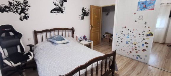 Villa T3 em Occitanie, France N.º 339054 6