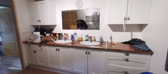 Villa T3 em Occitanie, France N.º 339054 7