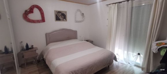 Villa T3 em Occitanie, France N.º 339054 4