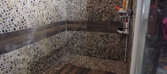 Villa T3 em Occitanie, France N.º 339054 8