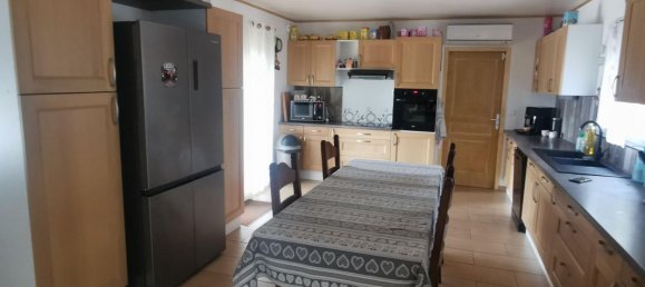 Villa T3 em Occitanie, France N.º 339054 3