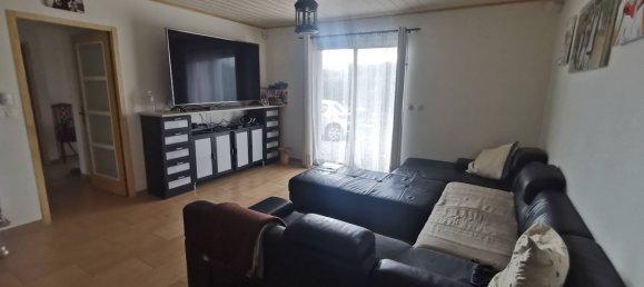 Villa T3 em Occitanie, France N.º 339054 2