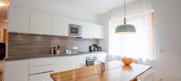 Apartamento T2 em Liezen, Austria N.º 148975 3