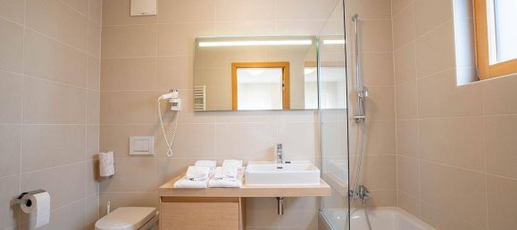 Apartamento T2 em Liezen, Austria N.º 148975 8