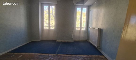 3 rooms Apartment in Romans-sur-Isere, France No. 307501 2