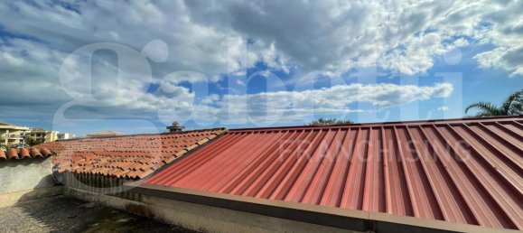 5 chambres Villa à Syracuse, Italy No. 242413 17