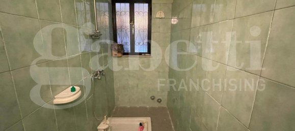 5 chambres Villa à Syracuse, Italy No. 242413 30