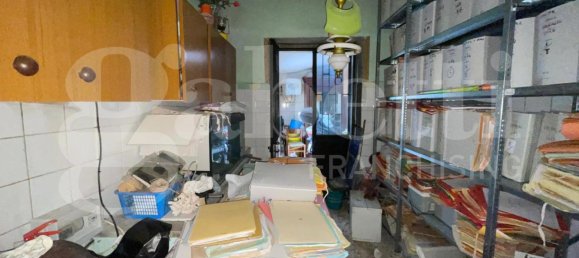 5 chambres Villa à Syracuse, Italy No. 242413 27