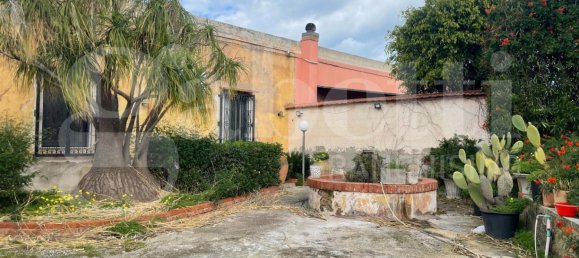 5 chambres Villa à Syracuse, Italy No. 242413 12