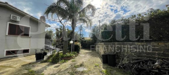 5 chambres Villa à Syracuse, Italy No. 242413 2