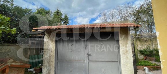 5 chambres Villa à Syracuse, Italy No. 242413 9