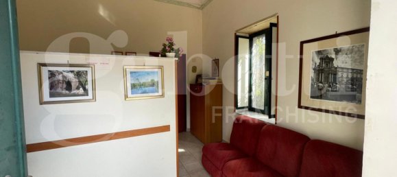 5 chambres Villa à Syracuse, Italy No. 242413 19