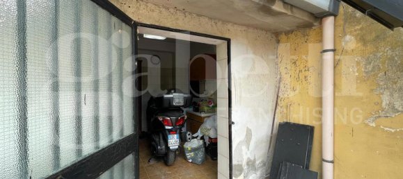 5 chambres Villa à Syracuse, Italy No. 242413 31