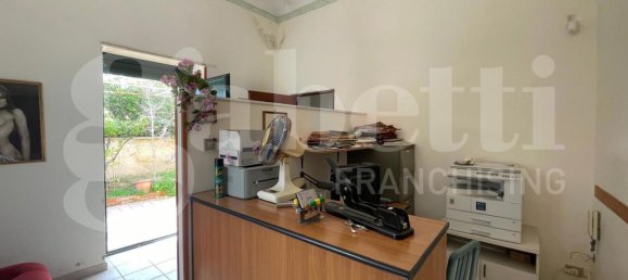 5 chambres Villa à Syracuse, Italy No. 242413 20