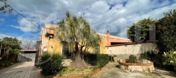 5 chambres Villa à Syracuse, Italy No. 242413 3