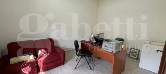 5 chambres Villa à Syracuse, Italy No. 242413 23