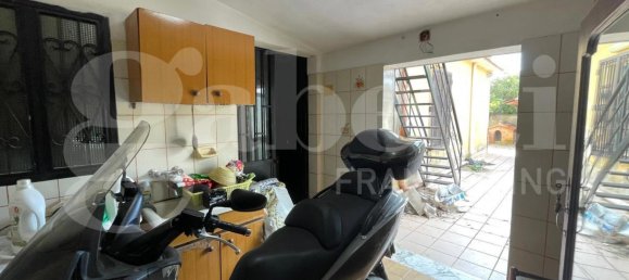 5 chambres Villa à Syracuse, Italy No. 242413 32