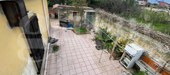 5 chambres Villa à Syracuse, Italy No. 242413 15