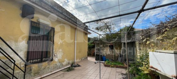 5 chambres Villa à Syracuse, Italy No. 242413 13