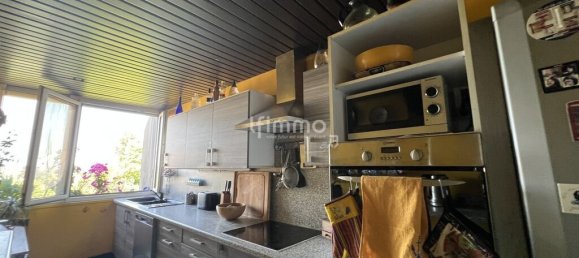 2 chambres Appartement à Torcy, France No. 331368 9