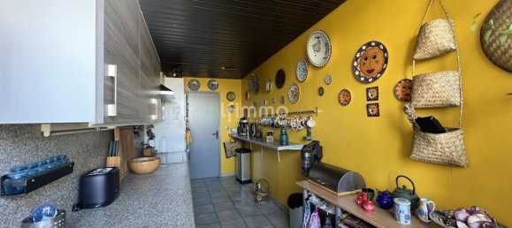 2 chambres Appartement à Torcy, France No. 331368 8