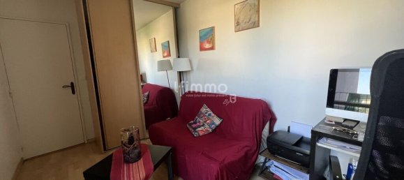 2 chambres Appartement à Torcy, France No. 331368 11