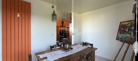 2 chambres Appartement à Torcy, France No. 331368 4