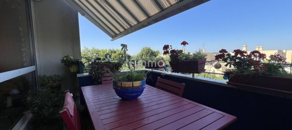 2 chambres Appartement à Torcy, France No. 331368 16