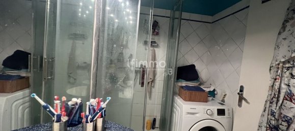 2 chambres Appartement à Torcy, France No. 331368 13