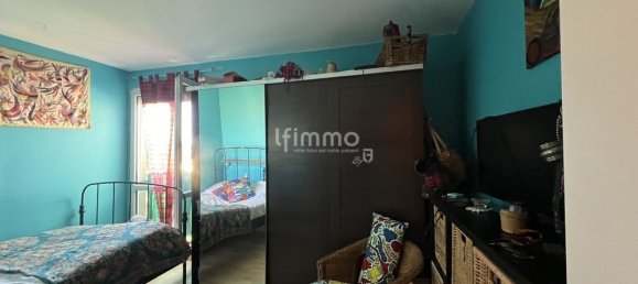 2 chambres Appartement à Torcy, France No. 331368 14