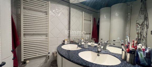 2 chambres Appartement à Torcy, France No. 331368 12