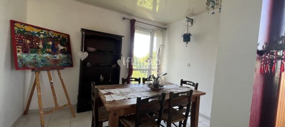 2 chambres Appartement à Torcy, France No. 331368 3