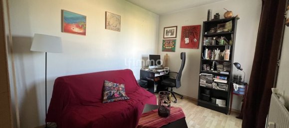 2 chambres Appartement à Torcy, France No. 331368 10