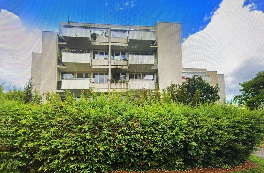 2 chambres Appartement à Torcy, France No. 331368