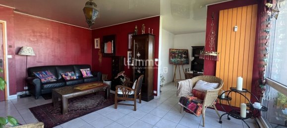 2 chambres Appartement à Torcy, France No. 331368 5