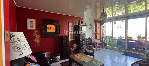 2 chambres Appartement à Torcy, France No. 331368 2