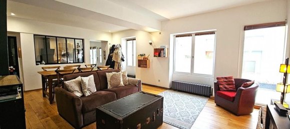 4 bedrooms House in Chambourcy, France No. 121531 6