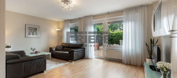 Moradia em banda T3 em Luneburg, Germany N.º 259791 3