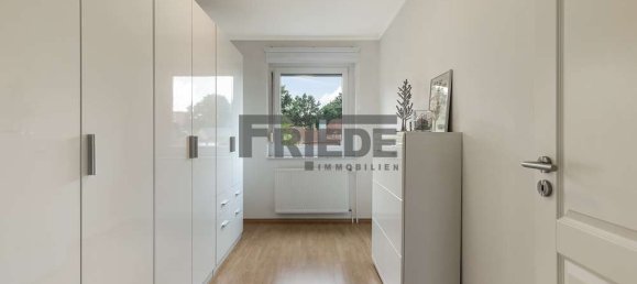 Moradia em banda T3 em Luneburg, Germany N.º 259791 5