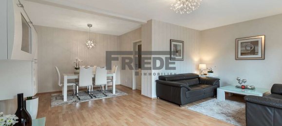 Moradia em banda T3 em Luneburg, Germany N.º 259791 4