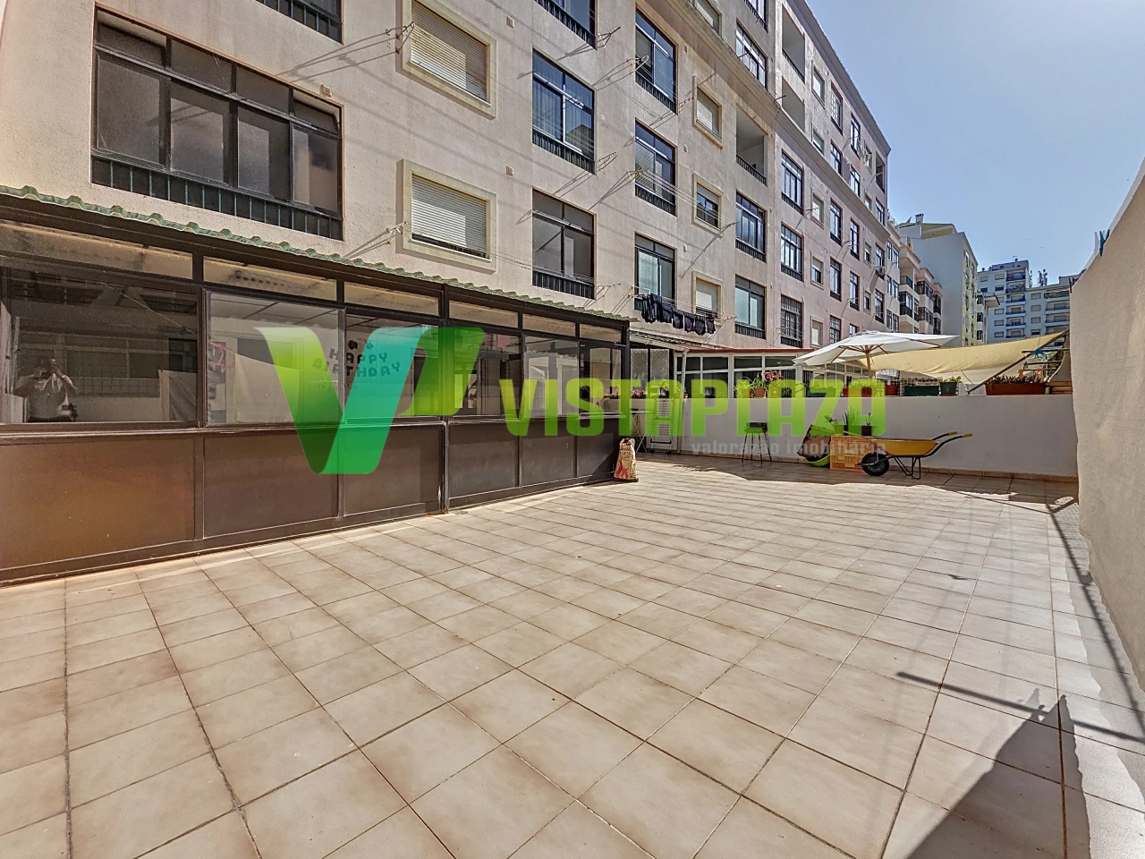 2 bedrooms Apartment in Portimao, Portugal No. 215437