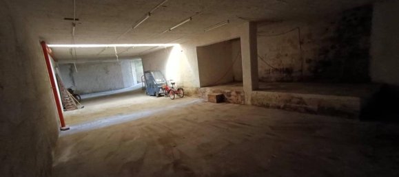 5 rooms Apartment in Casagiove, Italy No. 30943 16